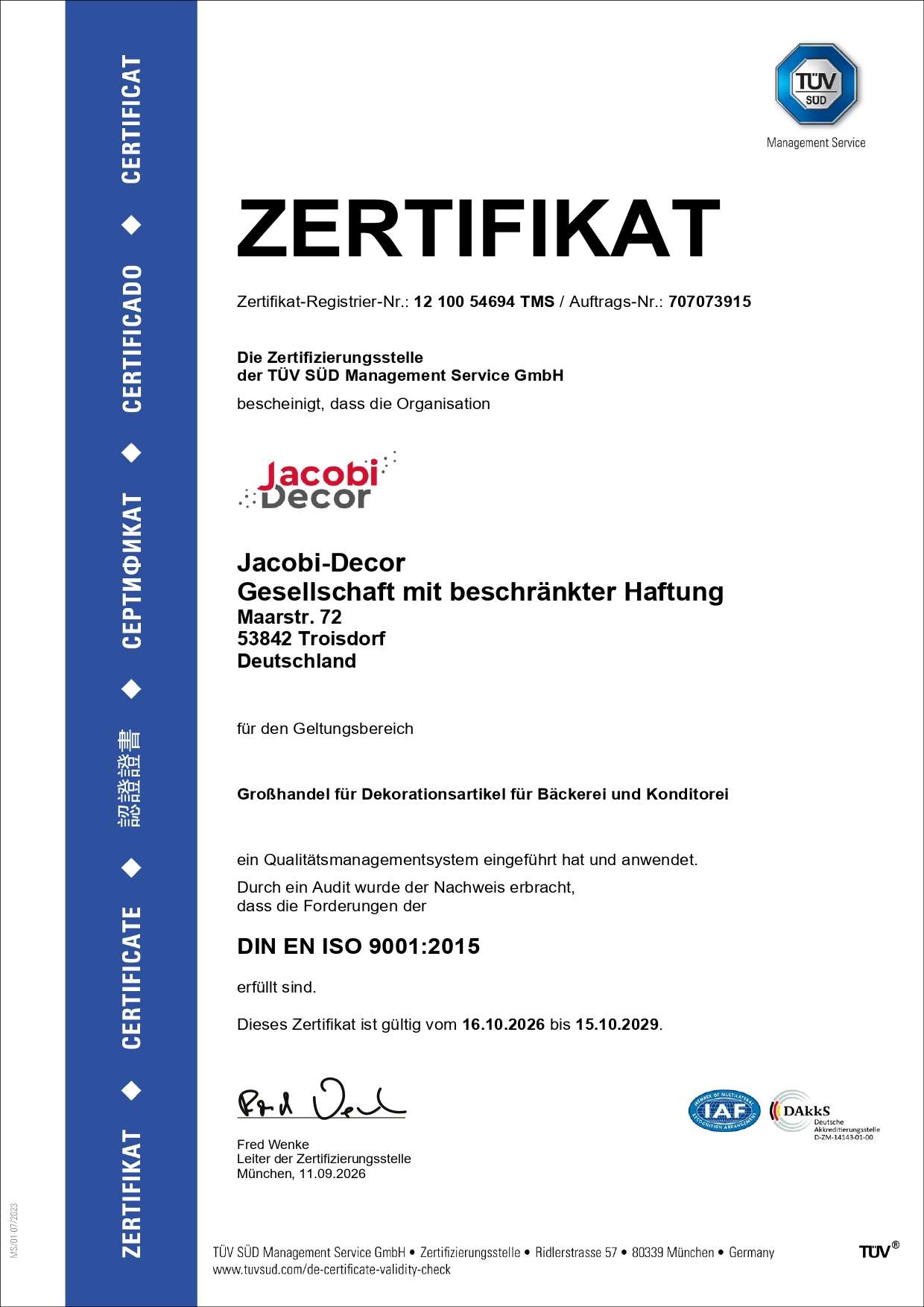 ISO-Zertifikat-Jacobi-Decor.jpg