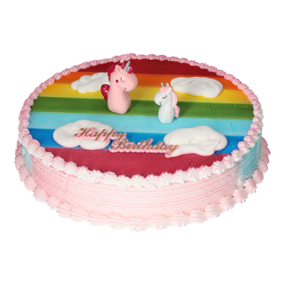 CK 436 einhorn rund_CK 436_1