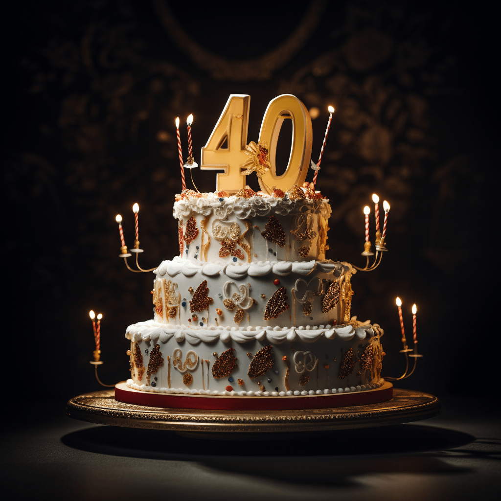 tortendeko-40-geburtstag-bunte-farben-kerzen-und-cake-topper-min_1280x1280.png