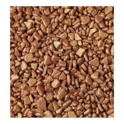 Marzipan Crunch Gold