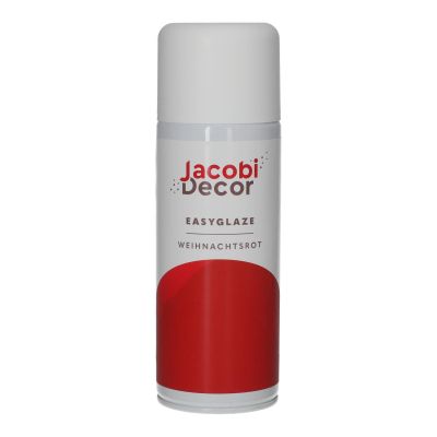 LE-CA0001010_1