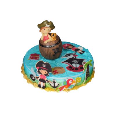 CK-438-M rund pirate mädchen_1