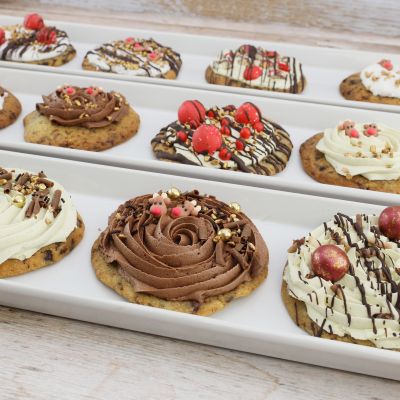 weihnachten-cookies2