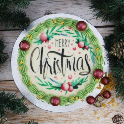 weihnachten-SB-1-110011