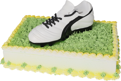 CK- FußballSchuh_1