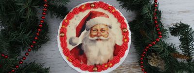 xmas-CC_1200x450